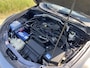 Mazda MX-5 NC 1.8 126PK NISEKO, 2DE EIGENAAR, CLIMATE CONTROL