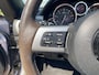 Mazda MX-5 NC 1.8 126PK NISEKO, 2DE EIGENAAR, CLIMATE CONTROL