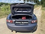 Mazda MX-5 NC 1.8 126PK NISEKO, 2DE EIGENAAR, CLIMATE CONTROL