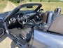 Mazda MX-5 NC 1.8 126PK NISEKO, 2DE EIGENAAR, CLIMATE CONTROL