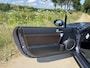 Mazda MX-5 NC 1.8 126PK NISEKO, 2DE EIGENAAR, CLIMATE CONTROL