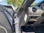 Mazda MX-5 NC 1.8 126PK NISEKO, 2DE EIGENAAR, CLIMATE CONTROL