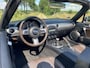 Mazda MX-5 NC 1.8 126PK NISEKO, 2DE EIGENAAR, CLIMATE CONTROL