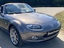 Mazda MX-5 NC 1.8 126PK NISEKO, 2DE EIGENAAR, CLIMATE CONTROL