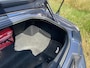 Mazda MX-5 NC 1.8 126PK NISEKO, 2DE EIGENAAR, CLIMATE CONTROL