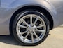 Mazda MX-5 NC 1.8 126PK NISEKO, 2DE EIGENAAR, CLIMATE CONTROL