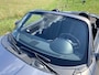 Mazda MX-5 NC 1.8 126PK NISEKO, 2DE EIGENAAR, CLIMATE CONTROL