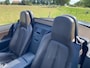 Mazda MX-5 NC 1.8 126PK NISEKO, 2DE EIGENAAR, CLIMATE CONTROL