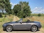 Mazda MX-5 NC 1.8 126PK NISEKO, 2DE EIGENAAR, CLIMATE CONTROL