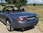 Mazda MX-5 NC 1.8 126PK NISEKO, 2DE EIGENAAR, CLIMATE CONTROL