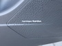 Kia Niro Hybrid 1.6 GDi DynamicPlusLine | Stuur-/stoelverwarming | Schuifdak | Elek. stoelverstelling + achterklep | Dodehoekdetectie | Camera | Telefoonlader | HK audio | LED |