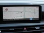 Kia Niro Hybrid 1.6 GDi DynamicPlusLine | Stuur-/stoelverwarming | Schuifdak | Elek. stoelverstelling + achterklep | Dodehoekdetectie | Camera | Telefoonlader | HK audio | LED |