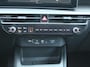 Kia Niro Hybrid 1.6 GDi DynamicPlusLine | Stuur-/stoelverwarming | Schuifdak | Elek. stoelverstelling + achterklep | Dodehoekdetectie | Camera | Telefoonlader | HK audio | LED |