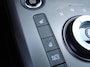 Kia Niro Hybrid 1.6 GDi DynamicPlusLine | Stuur-/stoelverwarming | Schuifdak | Elek. stoelverstelling + achterklep | Dodehoekdetectie | Camera | Telefoonlader | HK audio | LED |