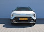 Kia Niro Hybrid 1.6 GDi DynamicPlusLine | Stuur-/stoelverwarming | Schuifdak | Elek. stoelverstelling + achterklep | Dodehoekdetectie | Camera | Telefoonlader | HK audio | LED |