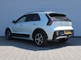 Kia Niro Hybrid 1.6 GDi DynamicPlusLine | Stuur-/stoelverwarming | Schuifdak | Elek. stoelverstelling + achterklep | Dodehoekdetectie | Camera | Telefoonlader | HK audio | LED |