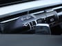 Kia Niro Hybrid 1.6 GDi DynamicPlusLine | Stuur-/stoelverwarming | Schuifdak | Elek. stoelverstelling + achterklep | Dodehoekdetectie | Camera | Telefoonlader | HK audio | LED |