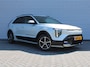 Kia Niro Hybrid 1.6 GDi DynamicPlusLine | Stuur-/stoelverwarming | Schuifdak | Elek. stoelverstelling + achterklep | Dodehoekdetectie | Camera | Telefoonlader | HK audio | LED |
