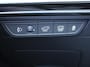 Kia Niro Hybrid 1.6 GDi DynamicPlusLine | Stuur-/stoelverwarming | Schuifdak | Elek. stoelverstelling + achterklep | Dodehoekdetectie | Camera | Telefoonlader | HK audio | LED |