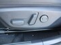 Kia Niro Hybrid 1.6 GDi DynamicPlusLine | Stuur-/stoelverwarming | Schuifdak | Elek. stoelverstelling + achterklep | Dodehoekdetectie | Camera | Telefoonlader | HK audio | LED |