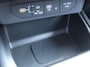 Kia Niro Hybrid 1.6 GDi DynamicPlusLine | Stuur-/stoelverwarming | Schuifdak | Elek. stoelverstelling + achterklep | Dodehoekdetectie | Camera | Telefoonlader | HK audio | LED |