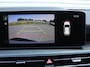 Kia Niro Hybrid 1.6 GDi DynamicPlusLine | Stuur-/stoelverwarming | Schuifdak | Elek. stoelverstelling + achterklep | Dodehoekdetectie | Camera | Telefoonlader | HK audio | LED |