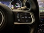 Jeep Wrangler Unlimited 4xe 380 Rubicon Trekhaak Camera ACC Keyless Treeplanken