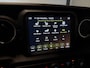 Jeep Wrangler Unlimited 4xe 380 Rubicon Trekhaak Camera ACC Keyless Treeplanken