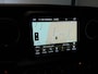 Jeep Wrangler Unlimited 4xe 380 Rubicon Trekhaak Camera ACC Keyless Treeplanken