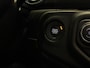 Jeep Wrangler Unlimited 4xe 380 Rubicon Trekhaak Camera ACC Keyless Treeplanken