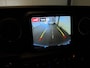 Jeep Wrangler Unlimited 4xe 380 Rubicon Trekhaak Camera ACC Keyless Treeplanken