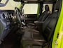 Jeep Wrangler Unlimited 4xe 380 Rubicon Trekhaak Camera ACC Keyless Treeplanken