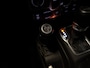 Jeep Wrangler Unlimited 4xe 380 Rubicon Trekhaak Camera ACC Keyless Treeplanken