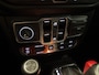 Jeep Wrangler Unlimited 4xe 380 Rubicon Trekhaak Camera ACC Keyless Treeplanken
