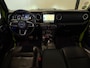 Jeep Wrangler Unlimited 4xe 380 Rubicon Trekhaak Camera ACC Keyless Treeplanken