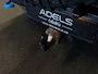 Jeep Wrangler Unlimited 4xe 380 Rubicon Trekhaak Camera ACC Keyless Treeplanken