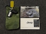 Jeep Wrangler Unlimited 4xe 380 Rubicon Trekhaak Camera ACC Keyless Treeplanken