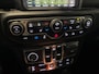 Jeep Wrangler Unlimited 4xe 380 Rubicon Trekhaak Camera ACC Keyless Treeplanken