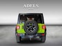 Jeep Wrangler Unlimited 4xe 380 Rubicon Trekhaak Camera ACC Keyless Treeplanken