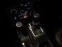 Jeep Wrangler Unlimited 4xe 380 Rubicon Trekhaak Camera ACC Keyless Treeplanken