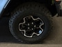 Jeep Wrangler Unlimited 4xe 380 Rubicon Trekhaak Camera ACC Keyless Treeplanken