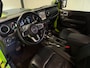 Jeep Wrangler Unlimited 4xe 380 Rubicon Trekhaak Camera ACC Keyless Treeplanken