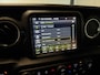 Jeep Wrangler Unlimited 4xe 380 Rubicon Trekhaak Camera ACC Keyless Treeplanken
