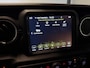 Jeep Wrangler Unlimited 4xe 380 Rubicon Trekhaak Camera ACC Keyless Treeplanken