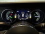 Jeep Wrangler Unlimited 4xe 380 Rubicon Trekhaak Camera ACC Keyless Treeplanken
