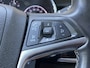 Opel Mokka X 1.4 Turbo Innovation / Full option / Leer / Cruise / Navi /