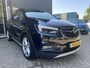 Opel Mokka X 1.4 Turbo Innovation / Full option / Leer / Cruise / Navi /