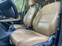 Opel Mokka X 1.4 Turbo Innovation / Full option / Leer / Cruise / Navi /