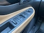 Opel Mokka X 1.4 Turbo Innovation / Full option / Leer / Cruise / Navi /