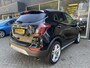 Opel Mokka X 1.4 Turbo Innovation / Full option / Leer / Cruise / Navi /